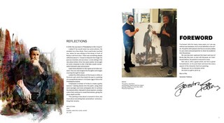 Gallery preview