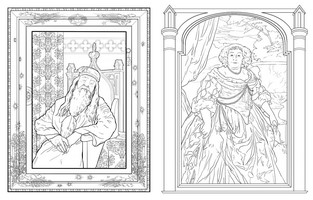 Gallery preview