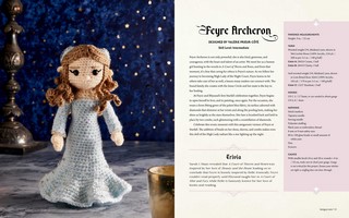 Gallery preview