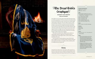 Gallery preview