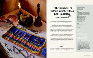 Gallery preview