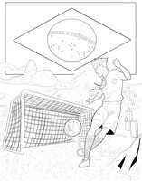 Gallery preview