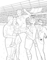 Gallery preview