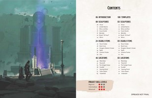 Gallery preview