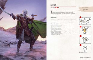 Gallery preview