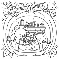 Gallery preview