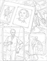 Gallery preview