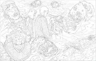 Gallery preview