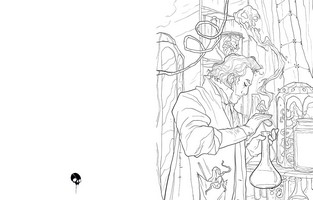 Gallery preview