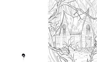 Gallery preview