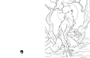 Gallery preview