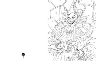 Gallery preview