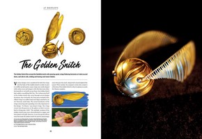 Gallery preview