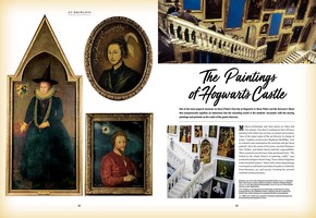 Gallery preview