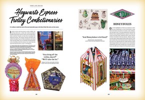 Gallery preview