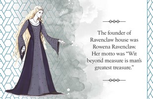 Gallery preview