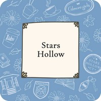Gallery preview