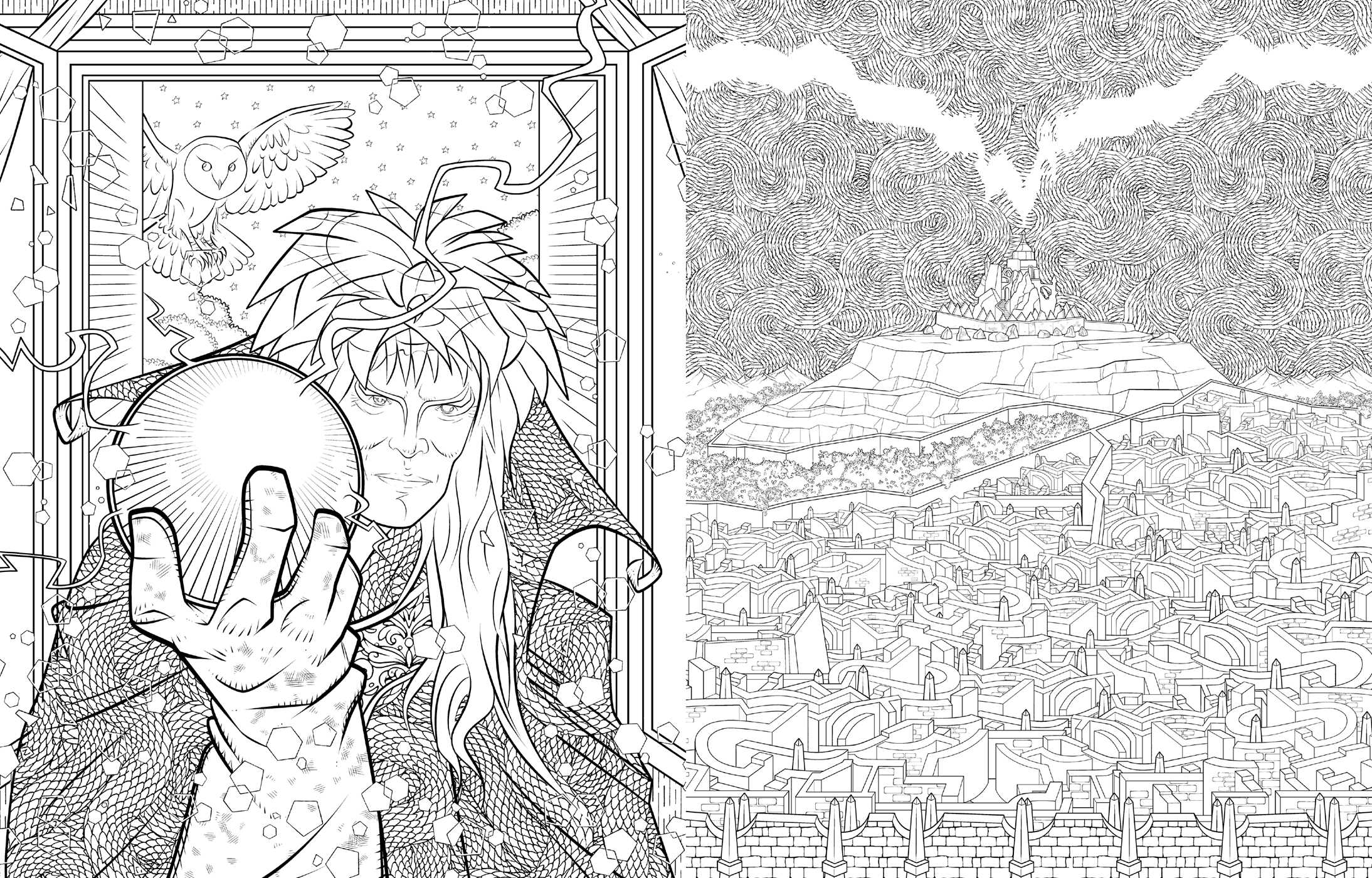 Gallery preview