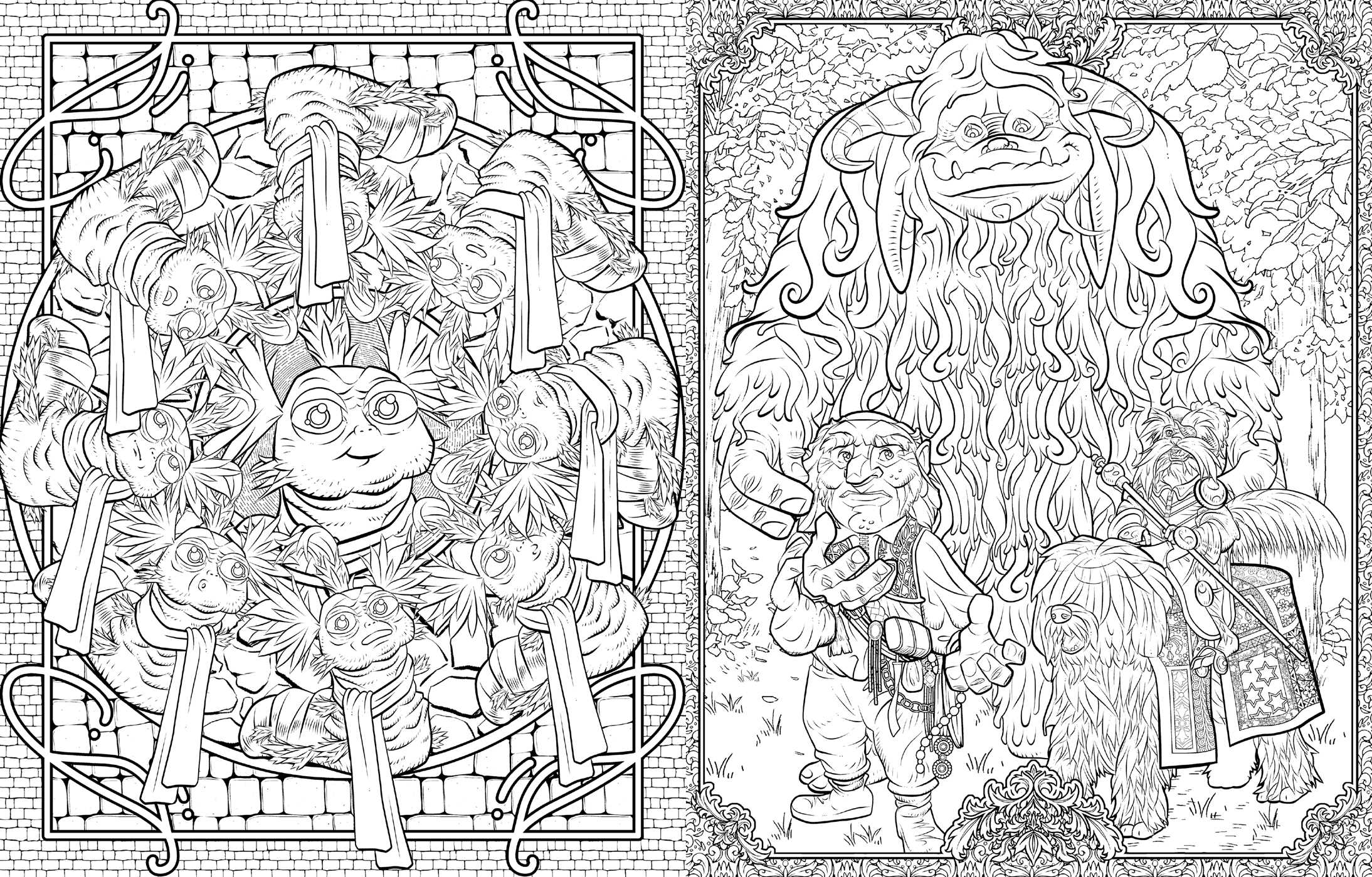 Gallery preview