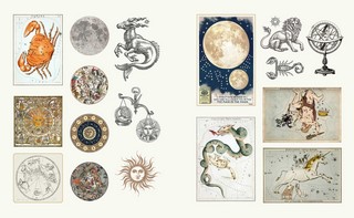Gallery preview