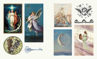 Gallery preview