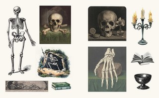 Gallery preview
