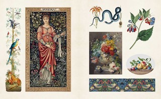 Gallery preview