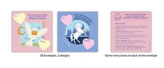 Gallery preview