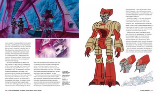 Gallery preview