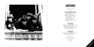 Gallery preview