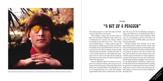 Gallery preview