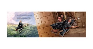 Gallery preview
