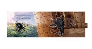 Gallery preview