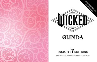 Gallery preview