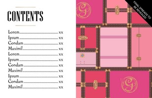 Gallery preview