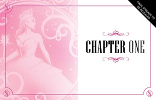 Gallery preview