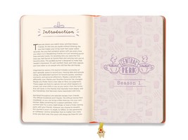 Gallery preview