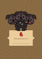 Gallery preview