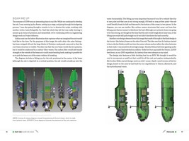 Gallery preview