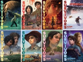 Gallery preview