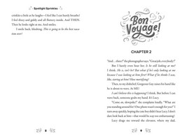Gallery preview