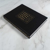 Gallery preview