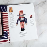 Gallery preview