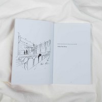Gallery preview