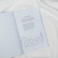 Gallery preview