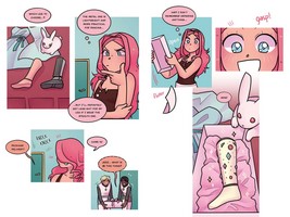 Gallery preview