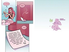Gallery preview