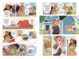 Gallery preview
