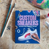 Gallery preview