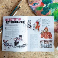 Gallery preview